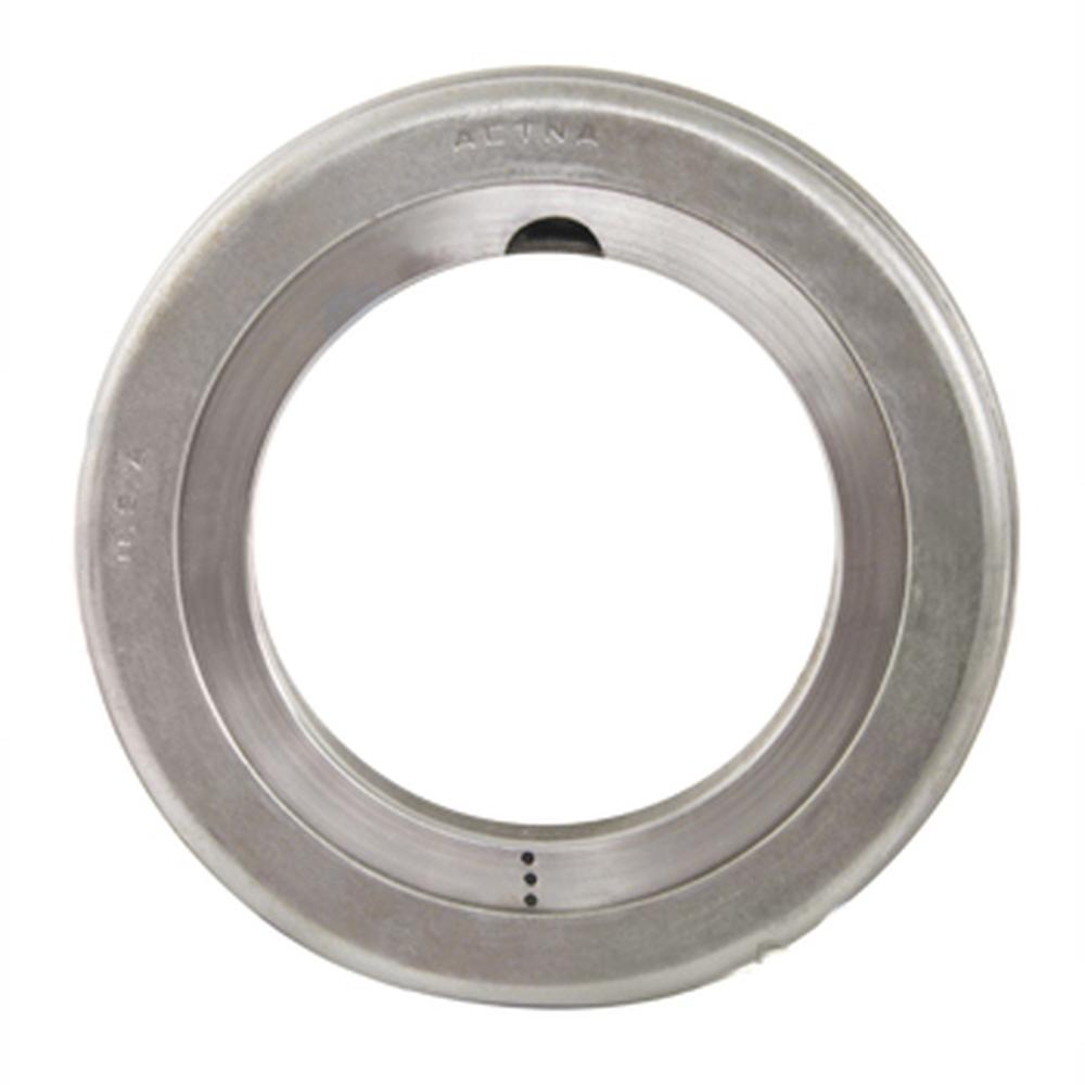 8250529 Release Bearing, 2.500