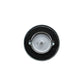 Fuel Gas Cap Fits Ford Tractor 2000 4000 600 601 700 701 800 801 900