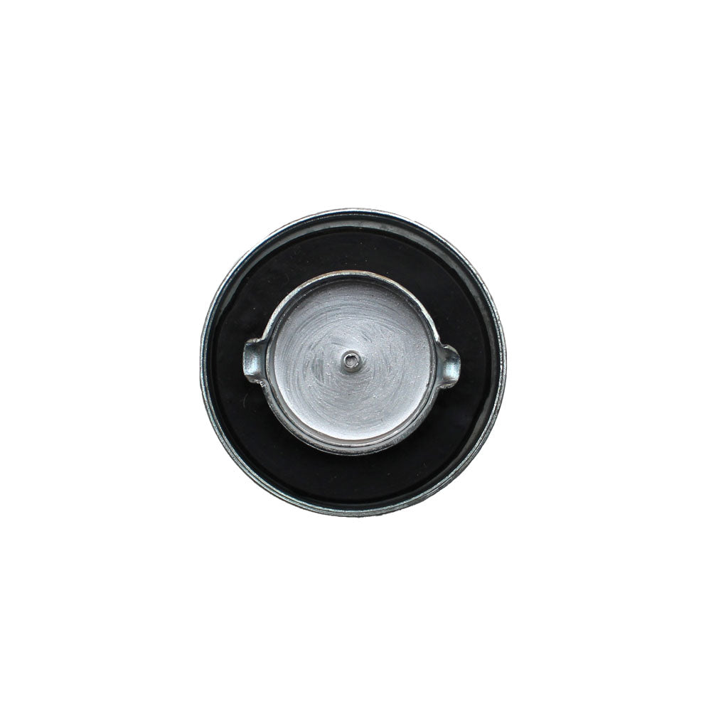 Fuel Gas Cap Fits Ford Tractor 2000 4000 600 601 700 701 800 801 900