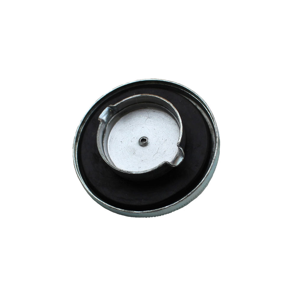 Fuel Gas Cap Fits Ford Tractor 2000 4000 600 601 700 701 800 801 900