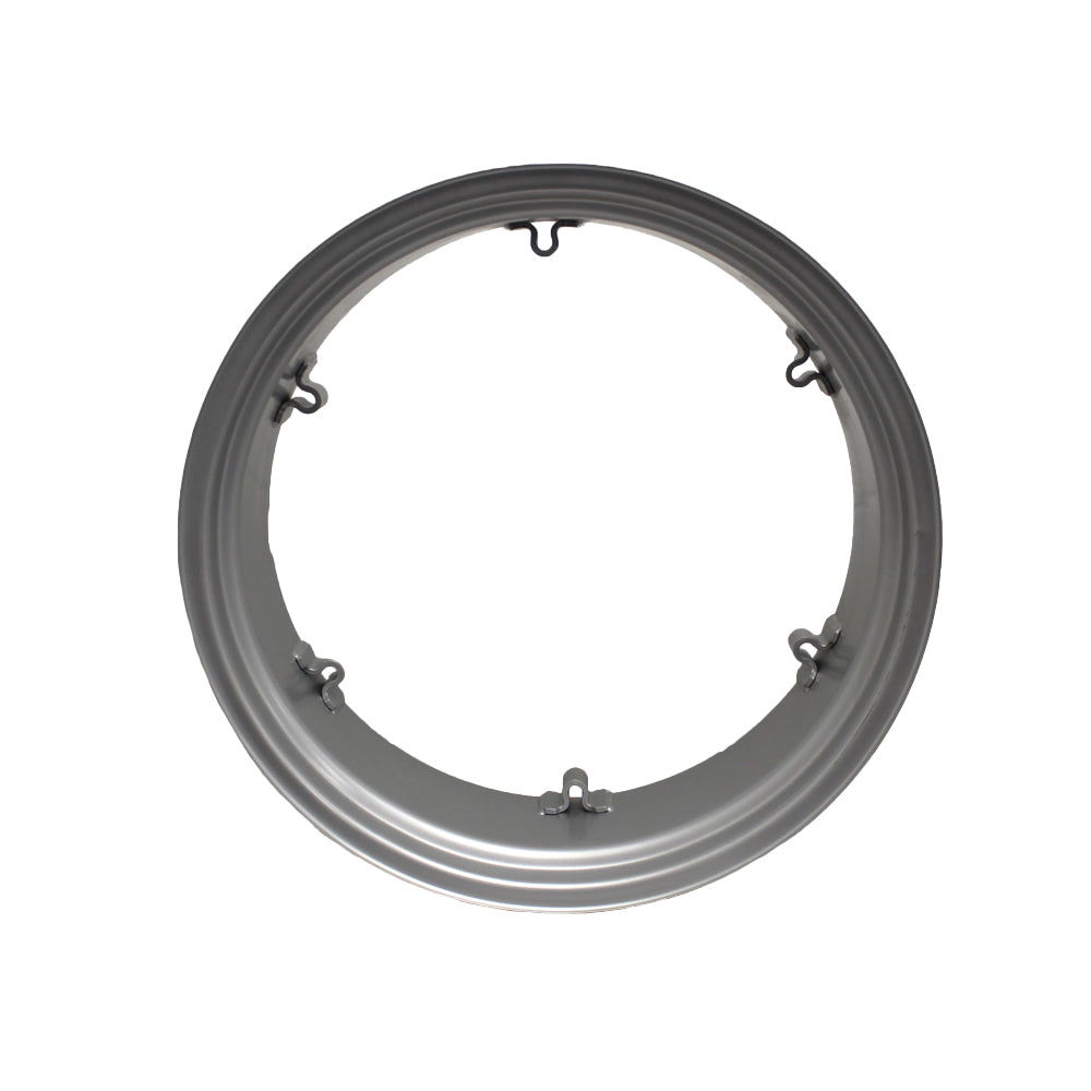 NCA1020B-AIC Rear Rim 10" x 28"