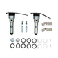 RE206778-AIC Hydraulic Conversion Kit