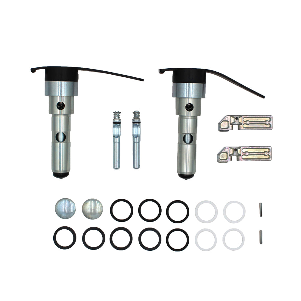 RE206778-AIC Hydraulic Conversion Kit