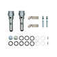 RE206778-AIC Hydraulic Conversion Kit