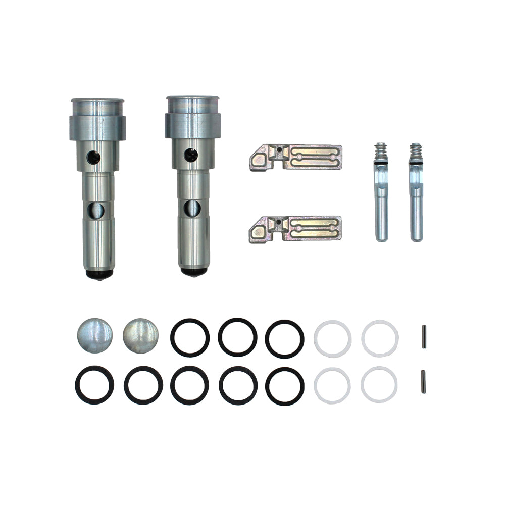 RE206778-AIC Hydraulic Conversion Kit