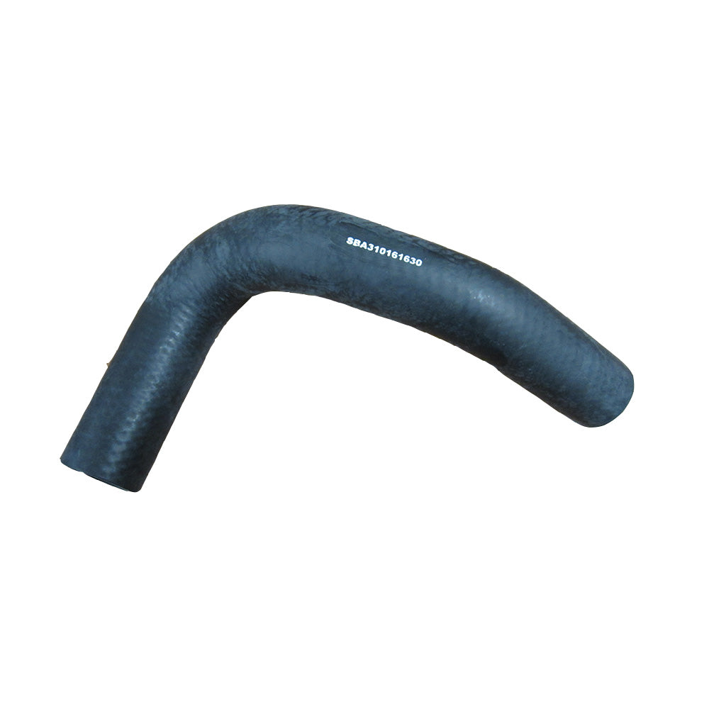 Lower Radiator Hose SBA310161630 Fits Ford New Holland T1520 TC30