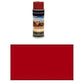 SHN70-0029-AIC Fits Ford Vermillion Red Spray Paint