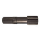 T151065-AIC Sun Drive Shaft