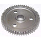 T162073 T105461 Bull Gear Fits John Deere Crawler/Dozer 550G