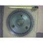 T162073 T105461 Bull Gear Fits John Deere Crawler/Dozer 550G