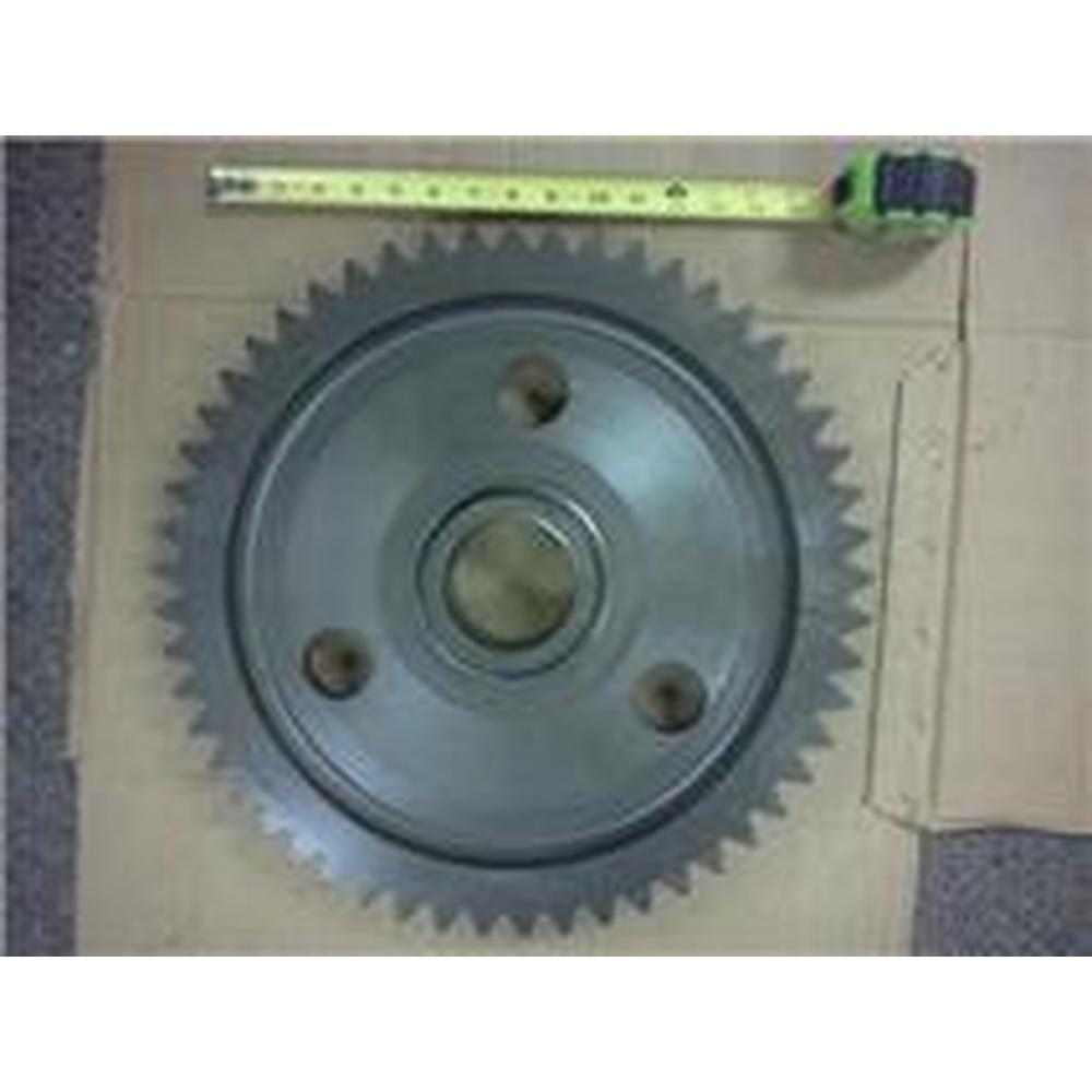 T162073 T105461 Bull Gear Fits John Deere Crawler/Dozer 550G