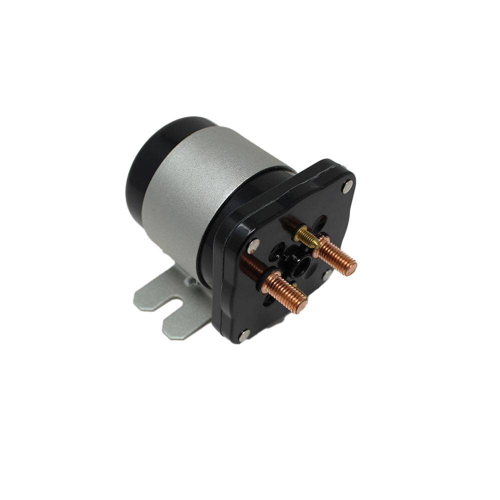 WRS-586-120111-AIC White Rodgers Solenoid