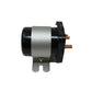 WRS-586-120111-AIC White Rodgers Solenoid