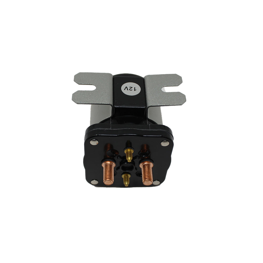 WRS-586-120111-AIC White Rodgers Solenoid