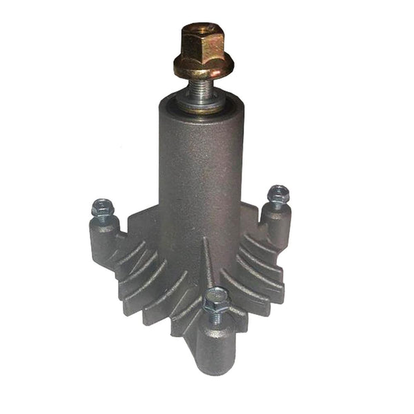 130794 AIC Spindle Assembly