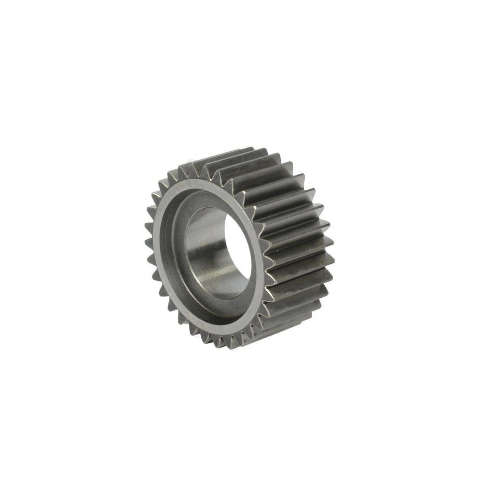 175979A1-AIC Sun Gear