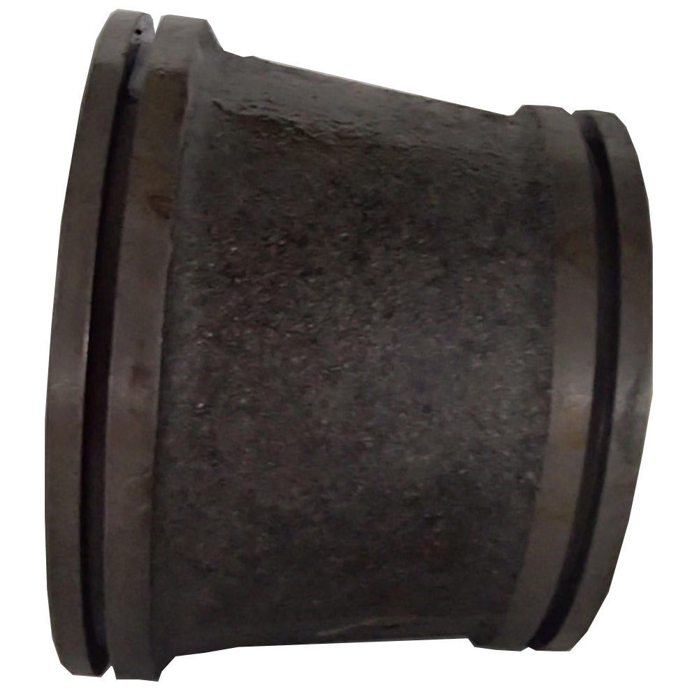 2S5551-AIC Turbo Exhaust Coupling