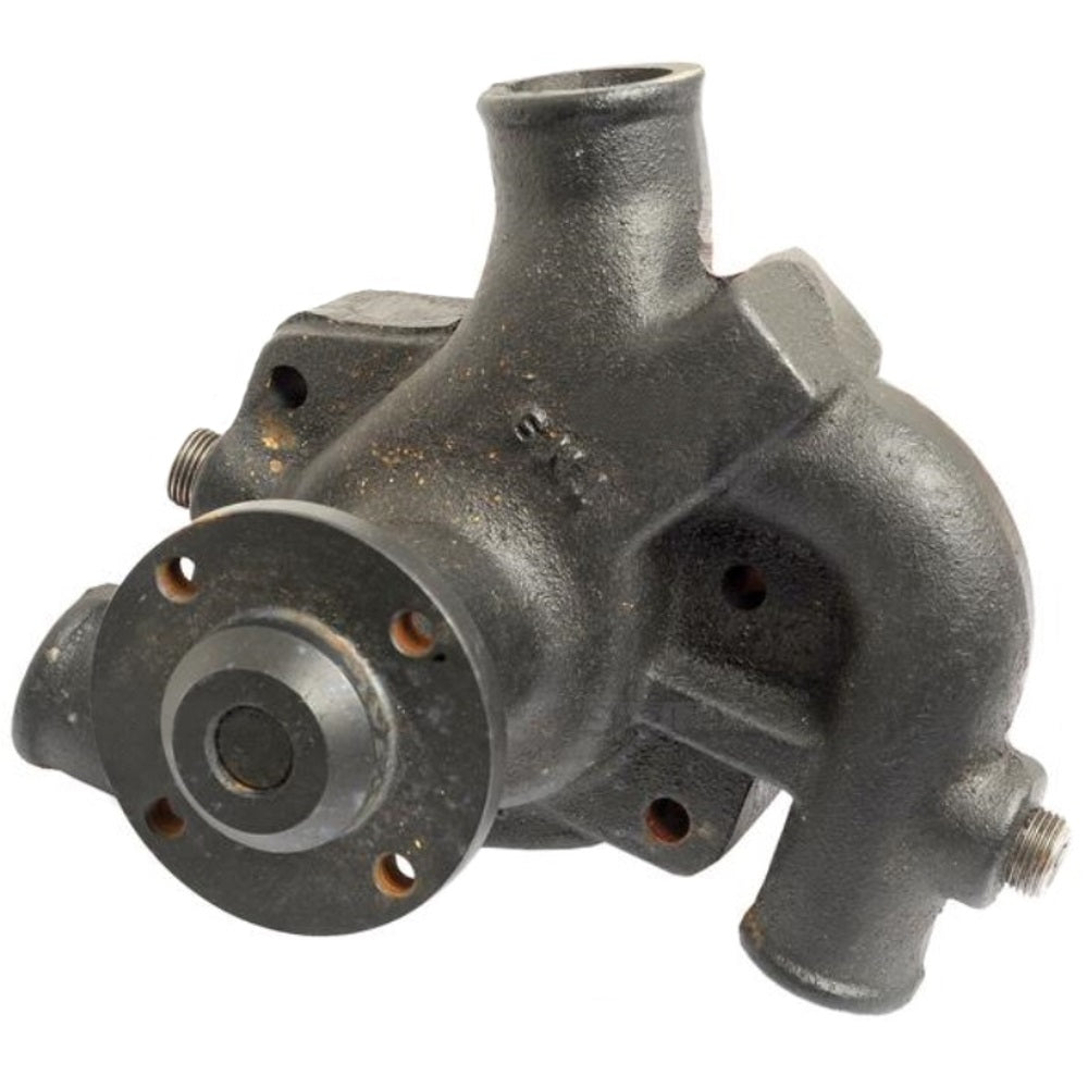 4222656M91-AIC Water Pump