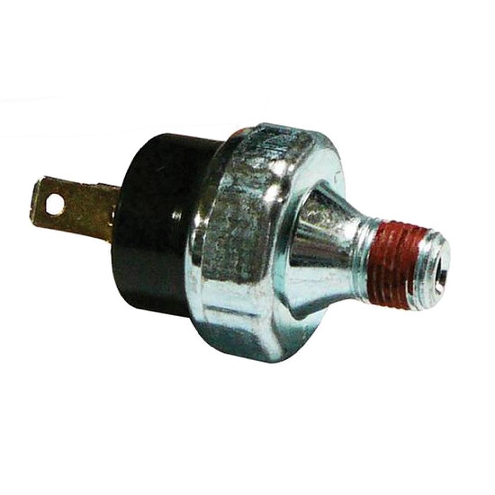 509682M91-AIC Oil Pressure Switch