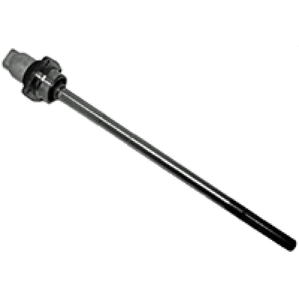 9N700-38-AIC PTO Conversion Shaft Assembly