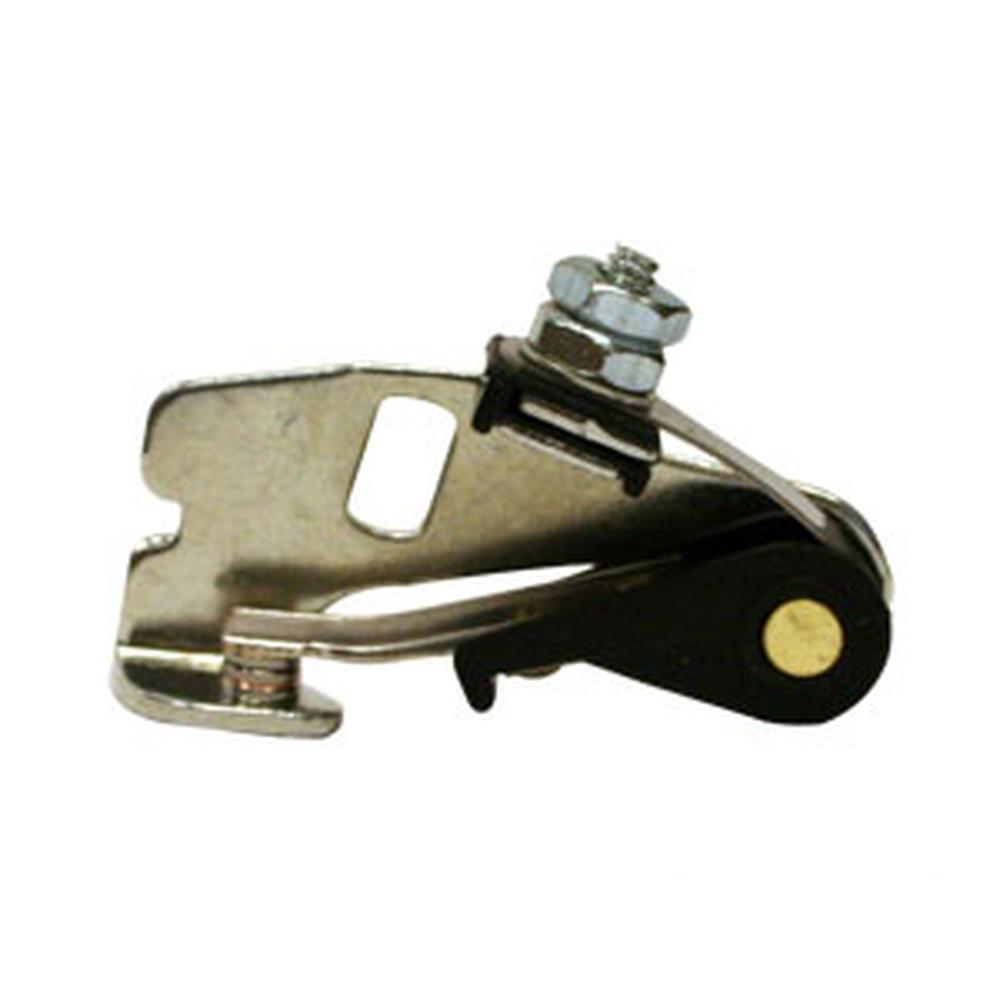 AR31814-AIC Ignition Point Set