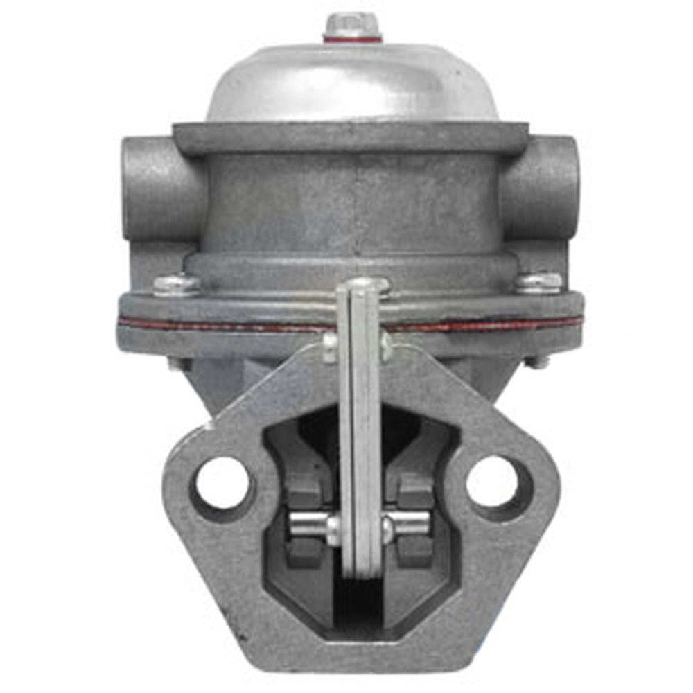 AR53567-AIC Fuel Lift Transfer Pump