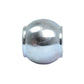 CLO70-0177-AIC Lower Link Ball (Fits CAT. 2/2)