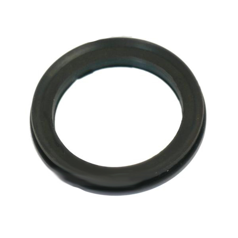 D4NN3125B-AIC Spindle Seal