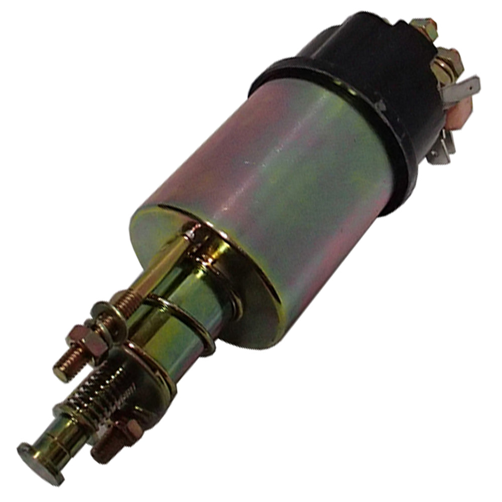 D7NN11390B-AIC Solenoid