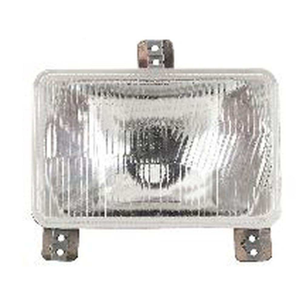 ELJ50-0555-AIC Head Light