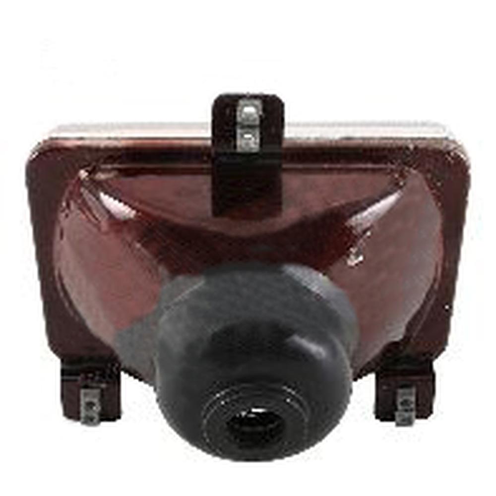 ELJ50-0555-AIC Head Light