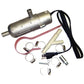 ENF80-0001-AIC Circulating Tank Heater