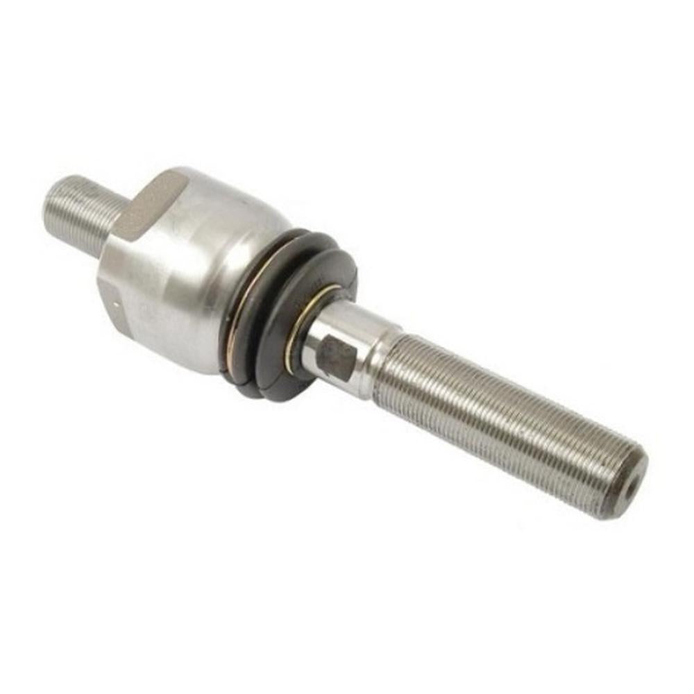 FRT40-0066-AIC Drag Link Tie Rod End