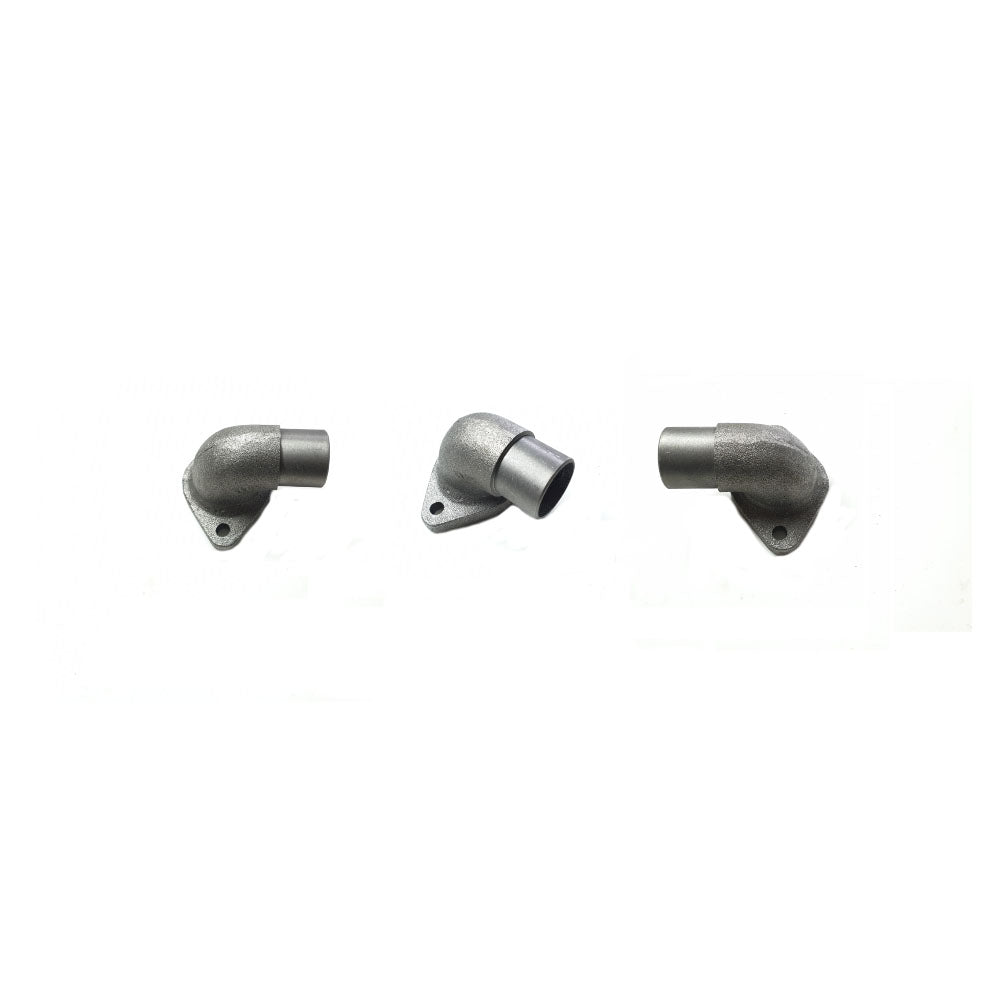 NAA55250B-AIC Exhaust Elbow