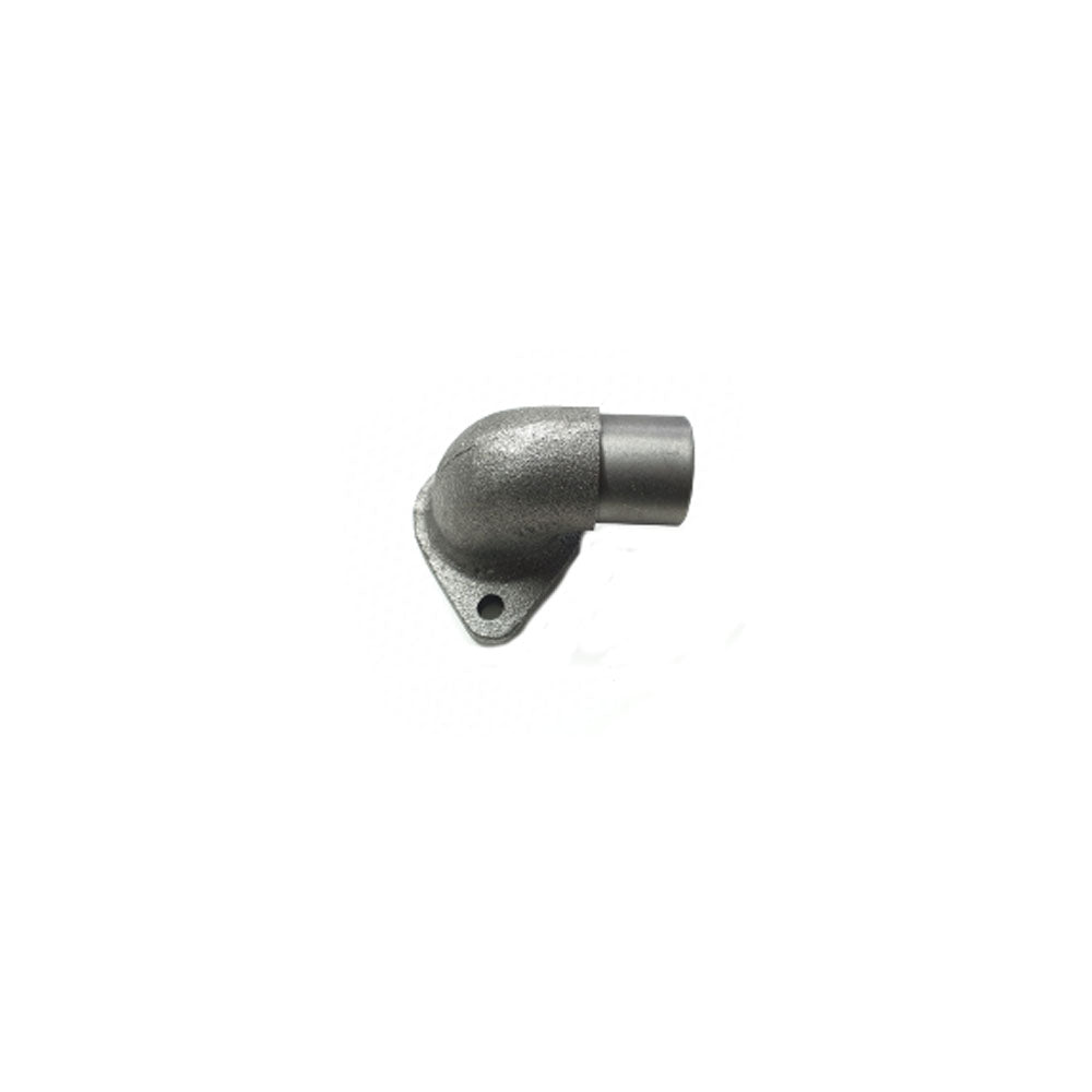 NAA55250B-AIC Exhaust Elbow