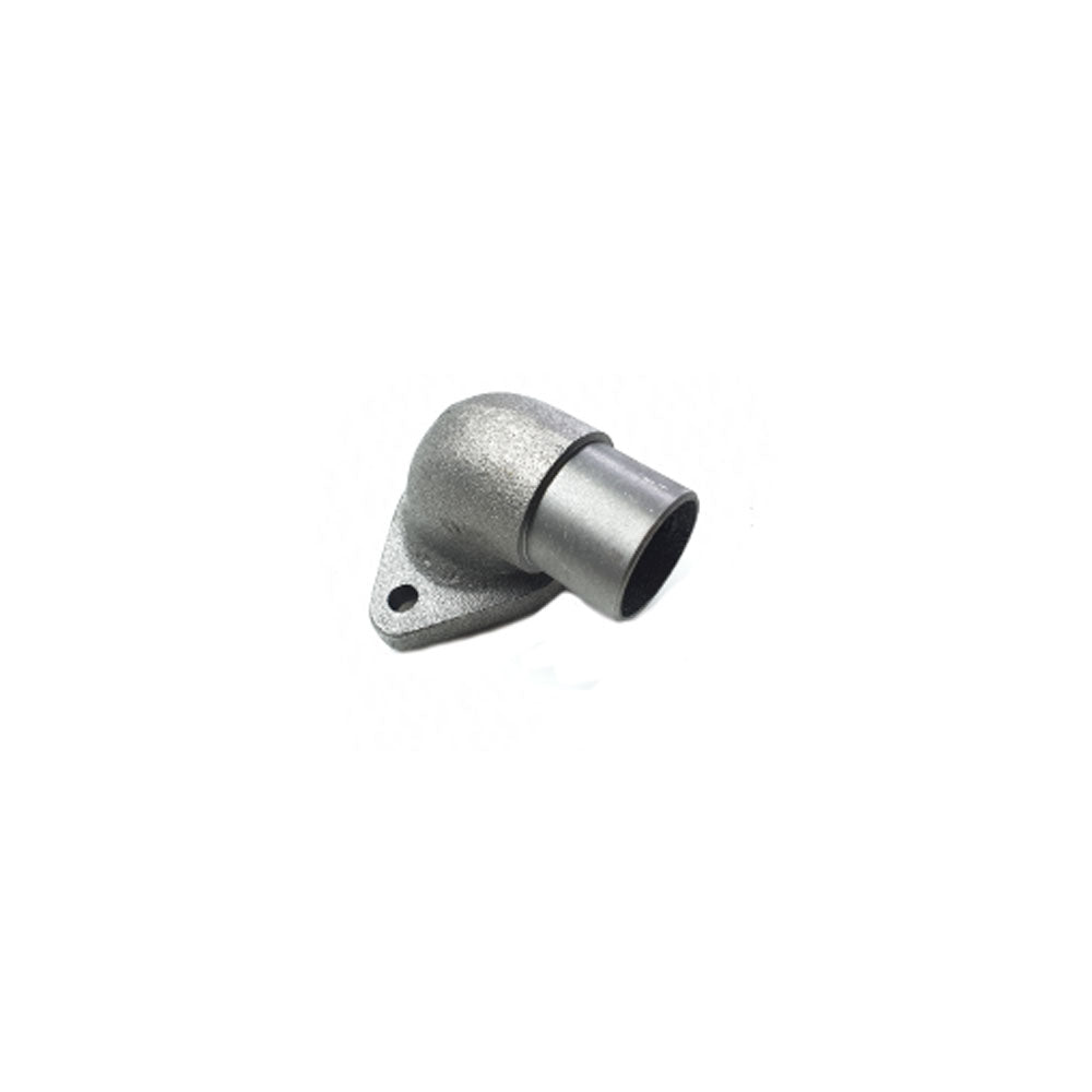 NAA55250B-AIC Exhaust Elbow