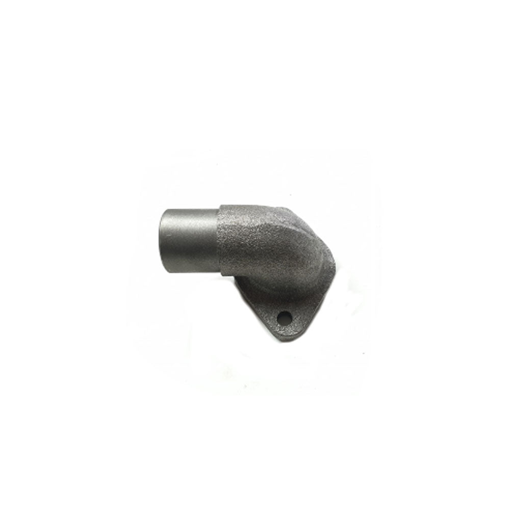 NAA55250B-AIC Exhaust Elbow