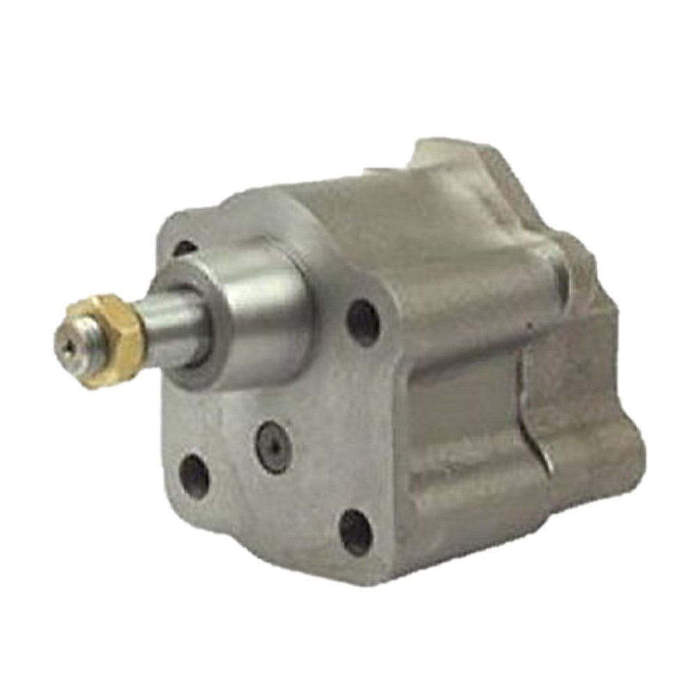 RE35685-AIC Oil Pump