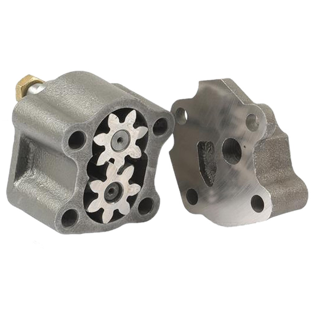 RE35685-AIC Oil Pump