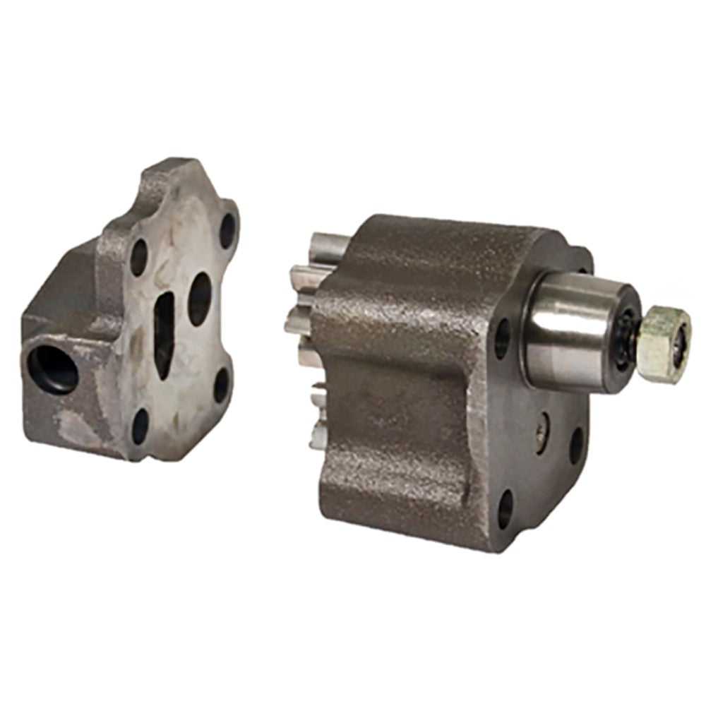 RE35685-AIC Oil Pump