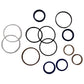 T153744-AIC Steering Cylinder Kit