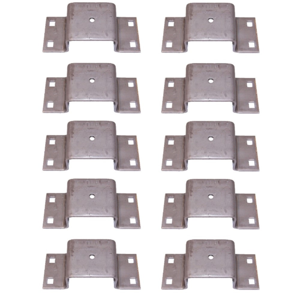 TLU28-0038-AIC Stake Pocket (10 Pack)