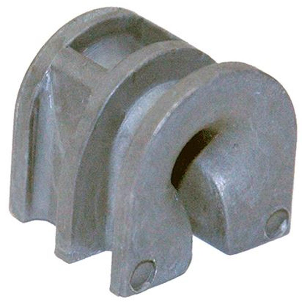 TMU43-0013-AIC Trimmer Head Eyelet Sleeve