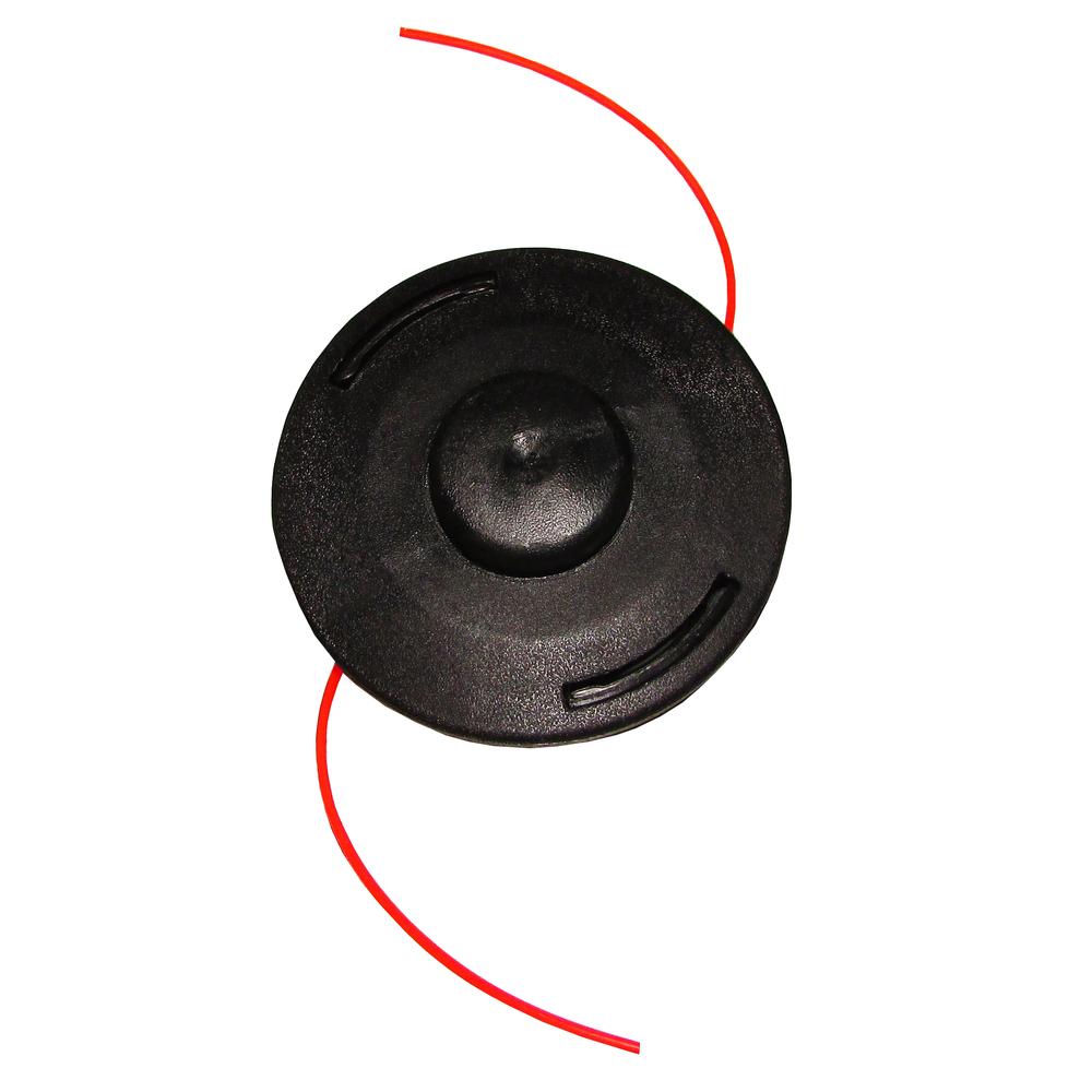 TMU43-0016-AIC Trimmer Head