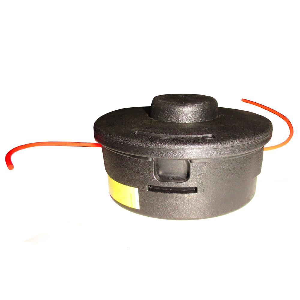 TMU43-0016-AIC Trimmer Head