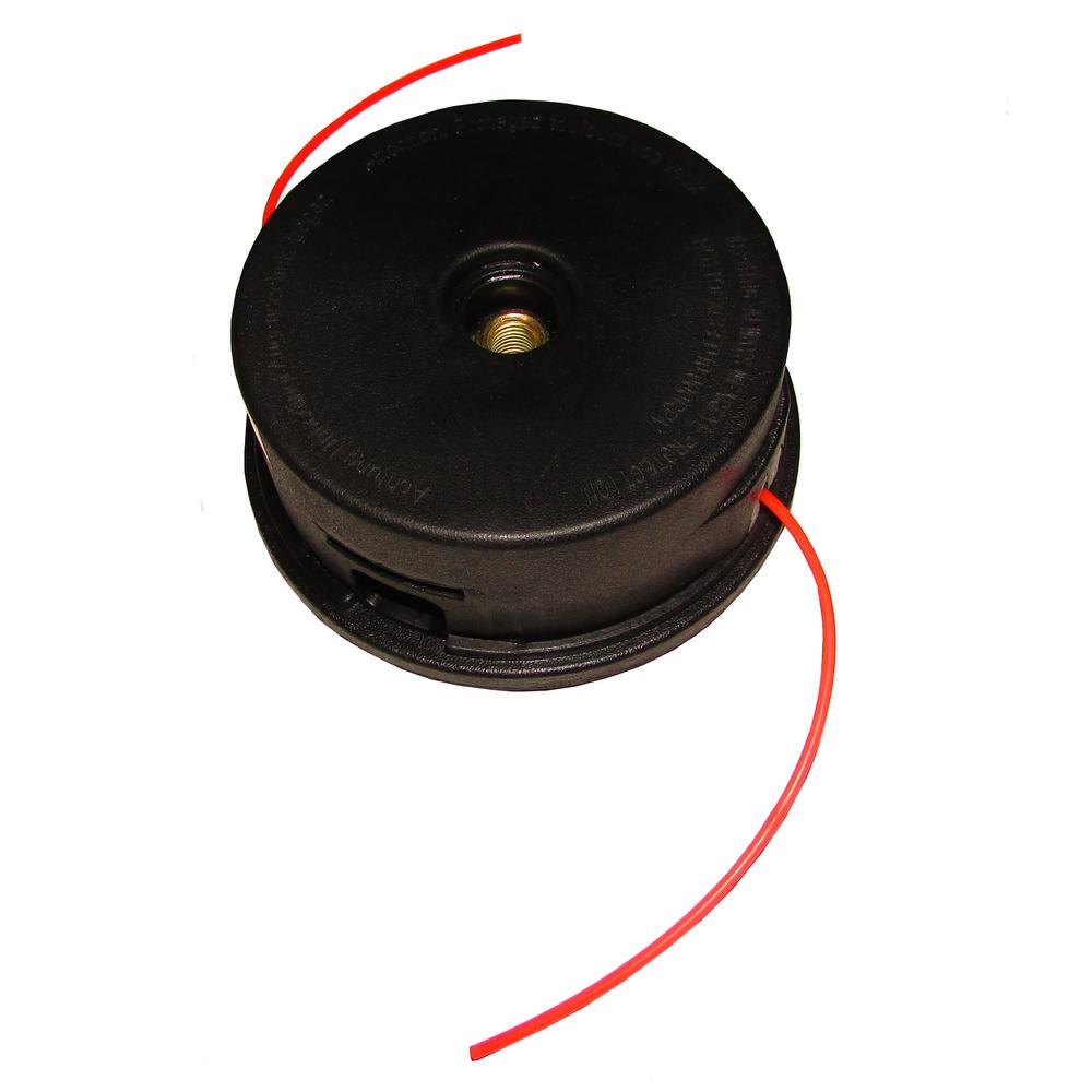 TMU43-0016-AIC Trimmer Head